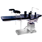 Electric OT Table