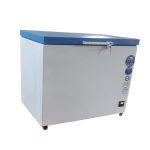 Ice-lined-refrigerator1-1